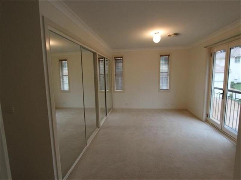 11 Brooklyn Crescent, Carlingford NSW 2118