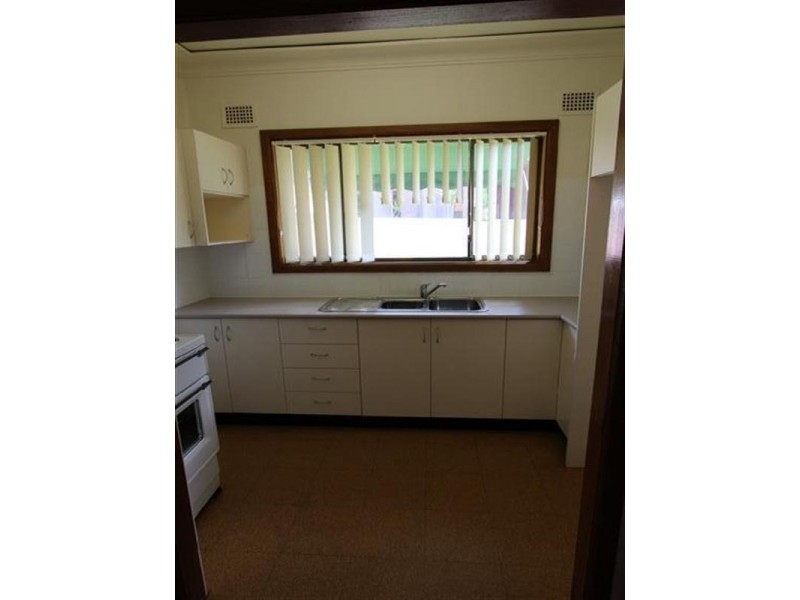 1 Iris Street, North Ryde NSW 2113