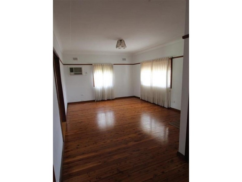 1 Iris Street, North Ryde NSW 2113