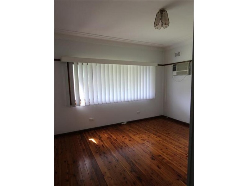 1 Iris Street, North Ryde NSW 2113