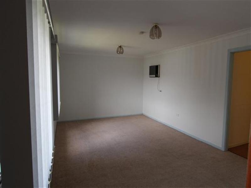 1 Iris Street, North Ryde NSW 2113