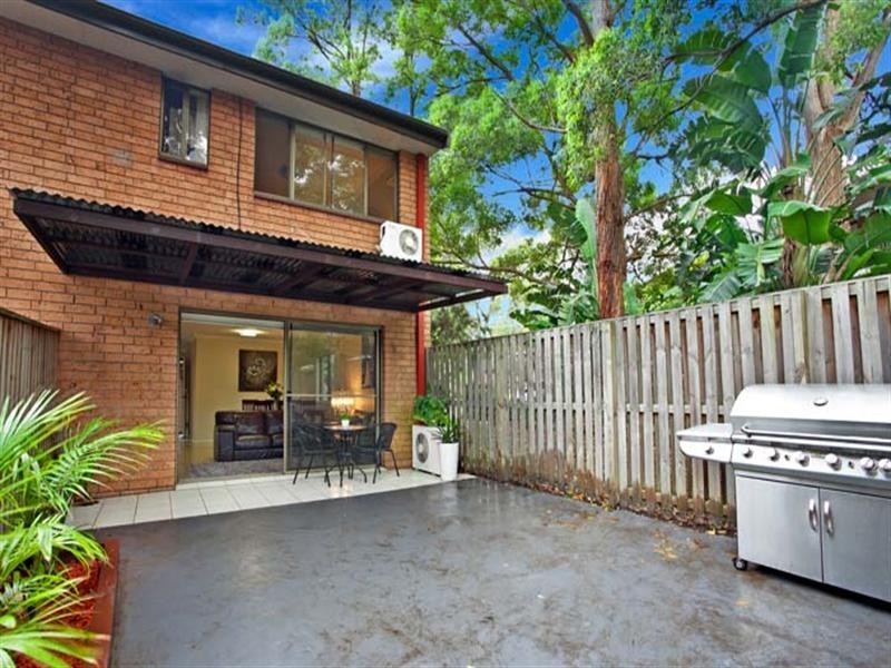 37/17-19 Busaco Road, Marsfield NSW 2122