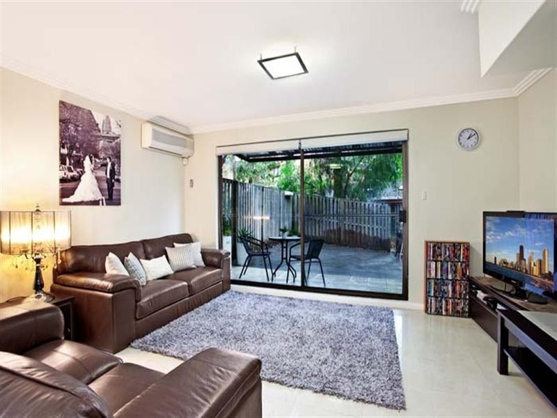 37/17-19 Busaco Road, Marsfield NSW 2122