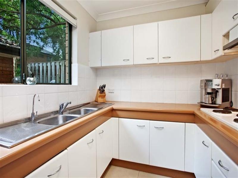 37/17-19 Busaco Road, Marsfield NSW 2122