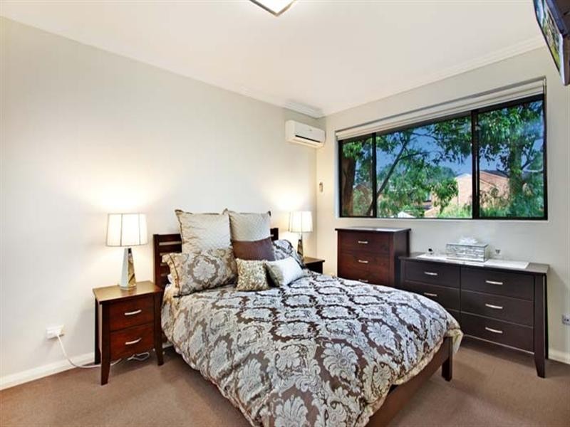 37/17-19 Busaco Road, Marsfield NSW 2122