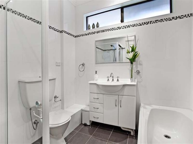 37/17-19 Busaco Road, Marsfield NSW 2122