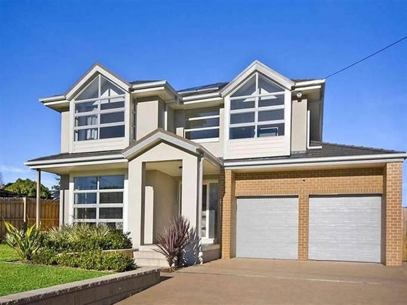 17 Holt Street, North Ryde NSW 2113