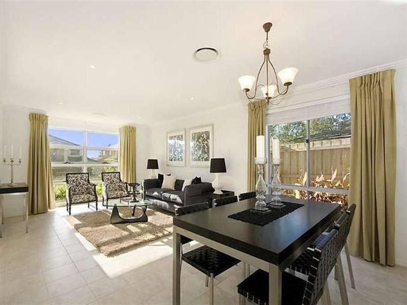 17 Holt Street, North Ryde NSW 2113