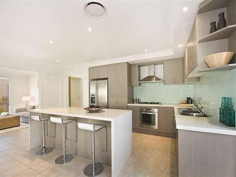 17 Holt Street, North Ryde NSW 2113