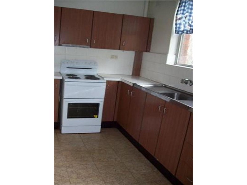 2/54 Meadow Crescent, Meadowbank NSW 2114