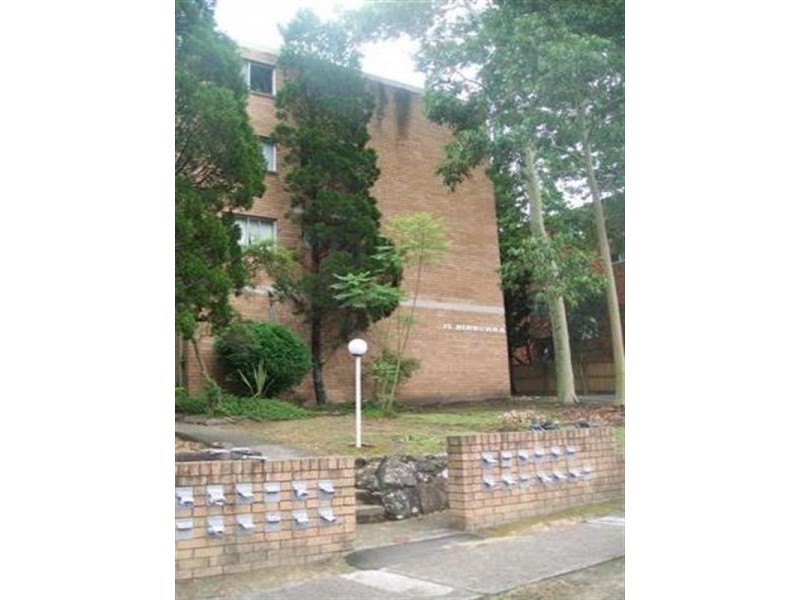 10/15 Lachlan Avenue, North Ryde NSW 2113