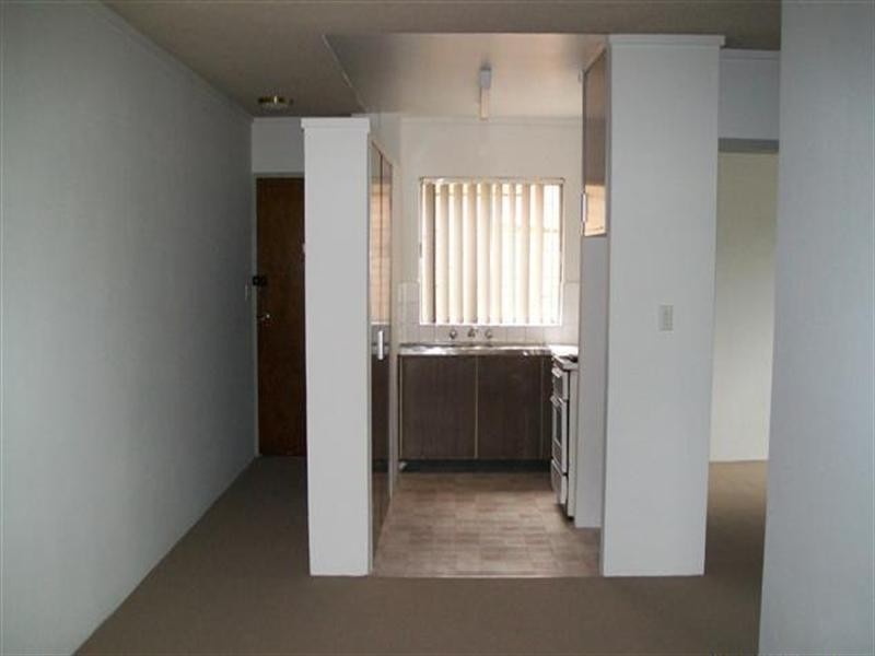 10/15 Lachlan Avenue, North Ryde NSW 2113