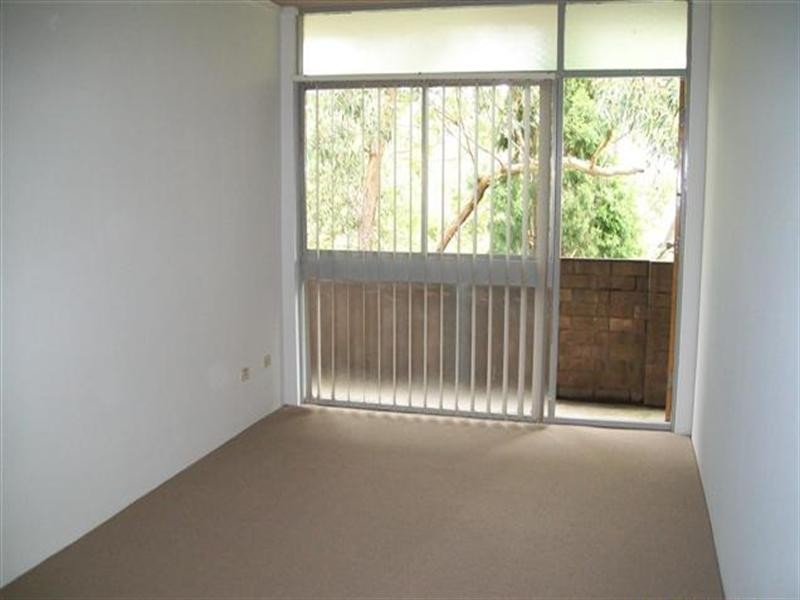 10/15 Lachlan Avenue, North Ryde NSW 2113