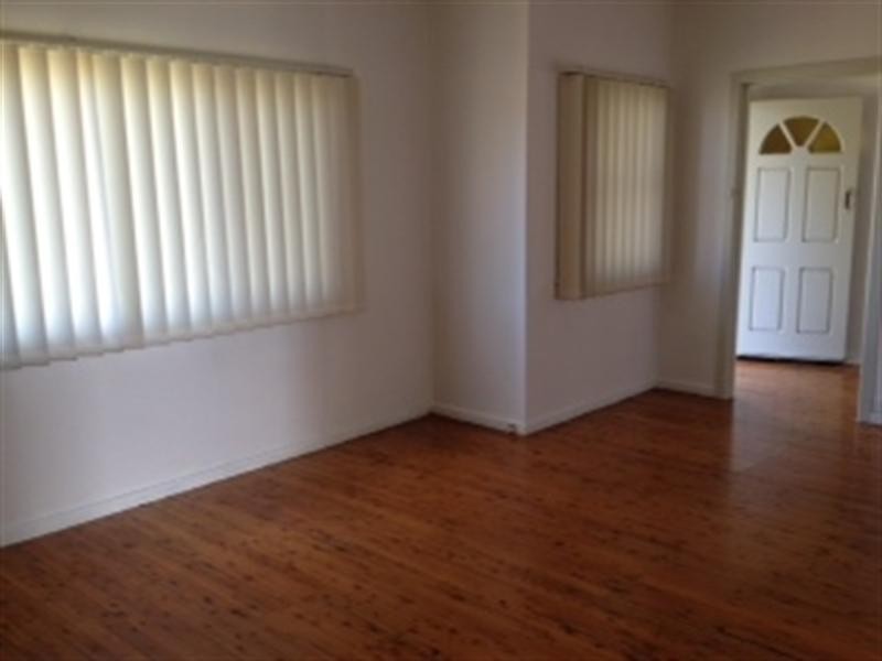 8 Ryrie Street, North Ryde NSW 2113