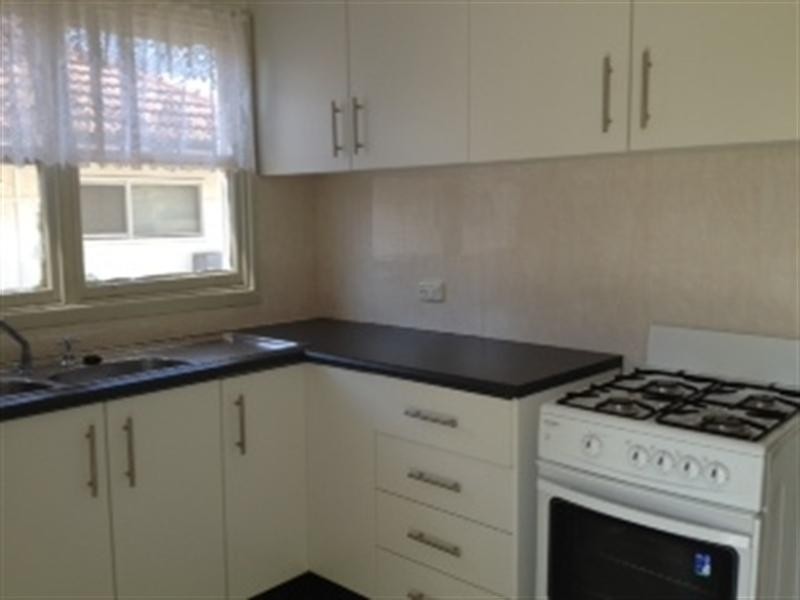 8 Ryrie Street, North Ryde NSW 2113