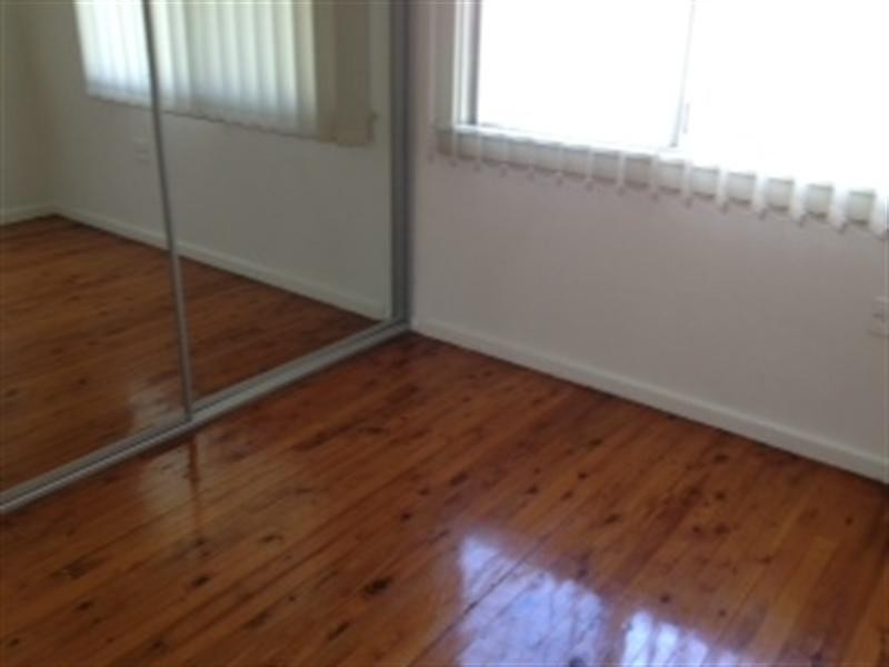 8 Ryrie Street, North Ryde NSW 2113