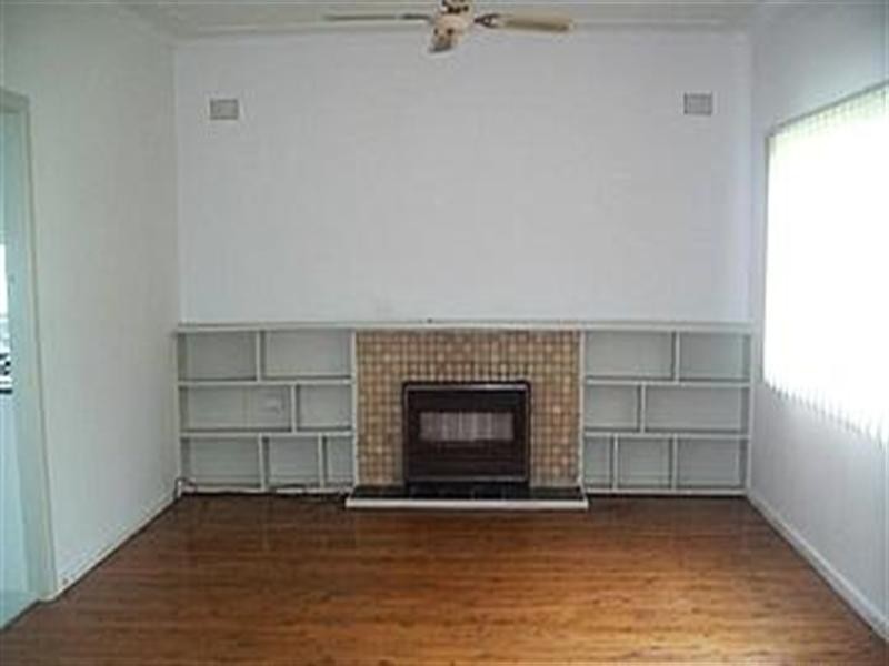 8 Ryrie Street, North Ryde NSW 2113