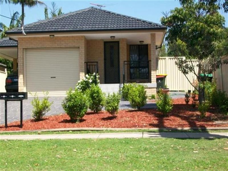 1/18 Twin Road, North Ryde NSW 2113