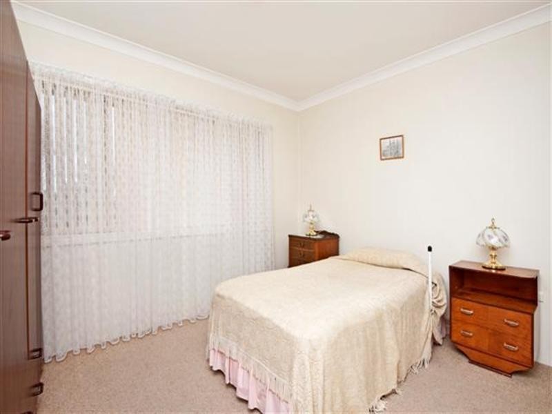 4/58 Wicks Road, North Ryde NSW 2113