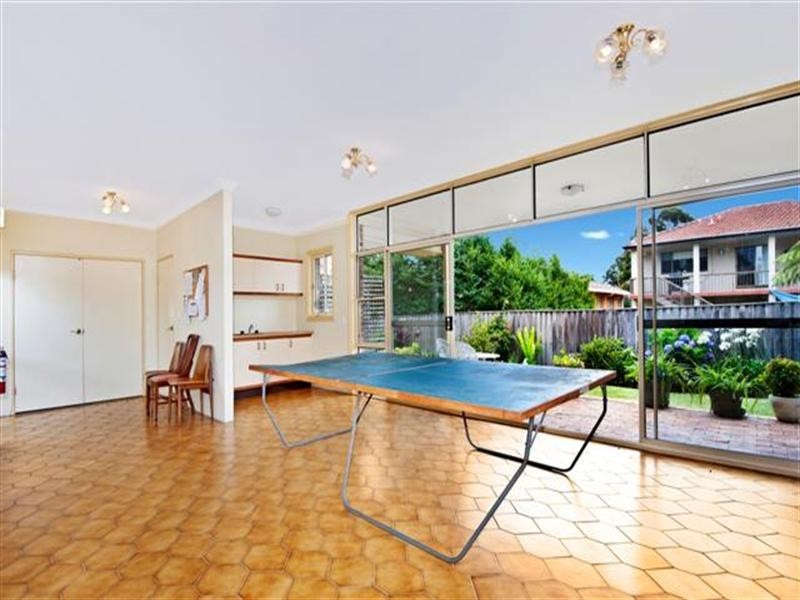 4/58 Wicks Road, North Ryde NSW 2113