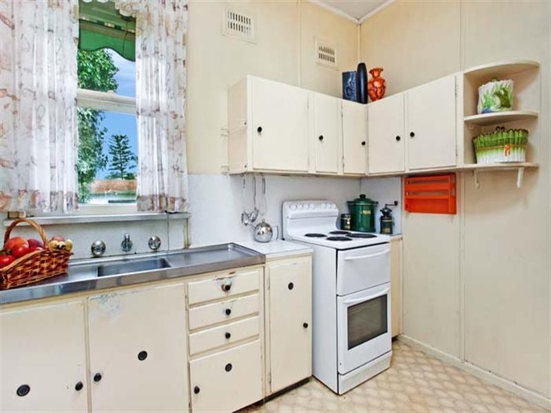 43 Lorna Avenue, North Ryde NSW 2113