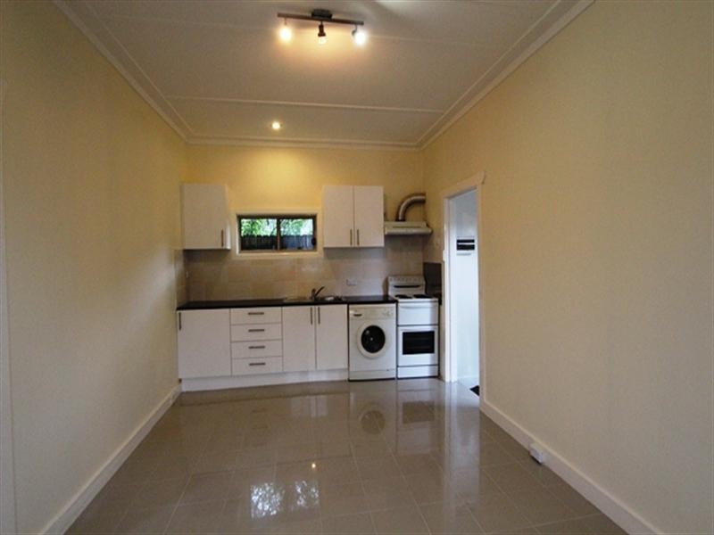 Flat 8 Downing Street, Epping NSW 2121