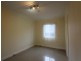 Flat 8 Downing Street, Epping NSW 2121