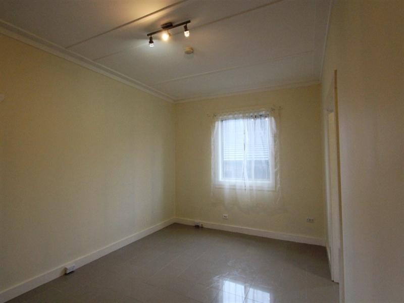 Flat 8 Downing Street, Epping NSW 2121