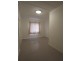 Flat 8 Downing Street, Epping NSW 2121