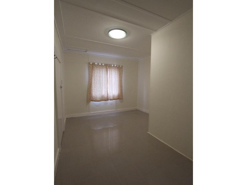 Flat 8 Downing Street, Epping NSW 2121