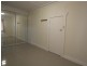 Flat 8 Downing Street, Epping NSW 2121