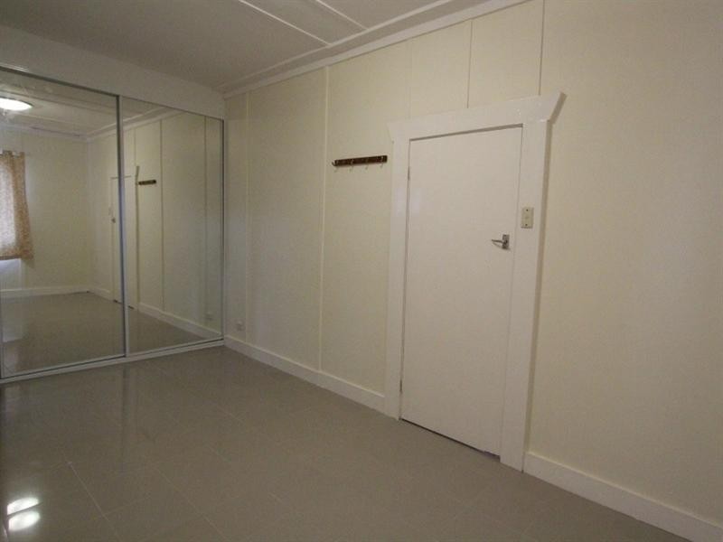 Flat 8 Downing Street, Epping NSW 2121