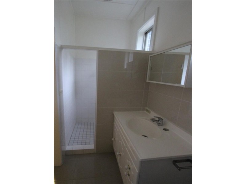 Flat 8 Downing Street, Epping NSW 2121
