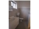 Flat 8 Downing Street, Epping NSW 2121