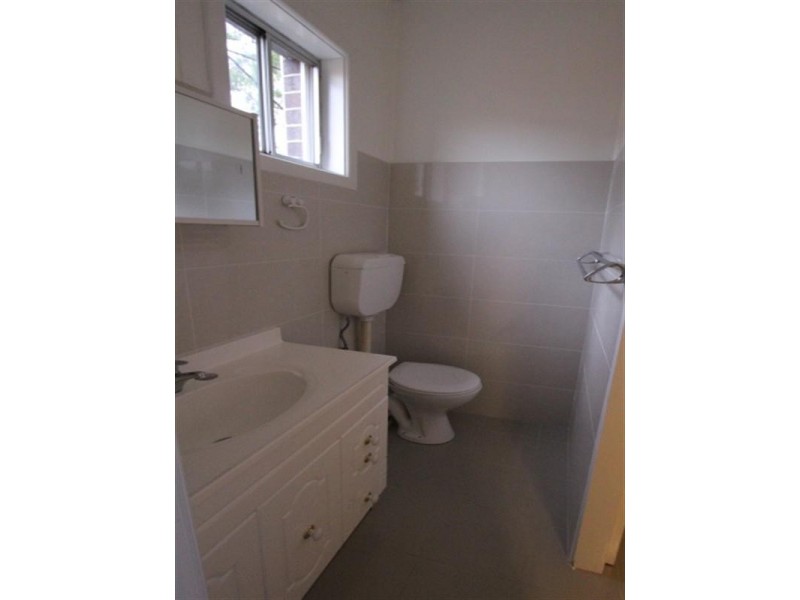 Flat 8 Downing Street, Epping NSW 2121
