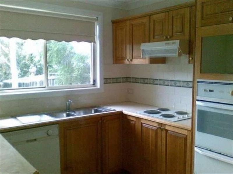 6 Fernleigh Close, Ryde NSW 2112