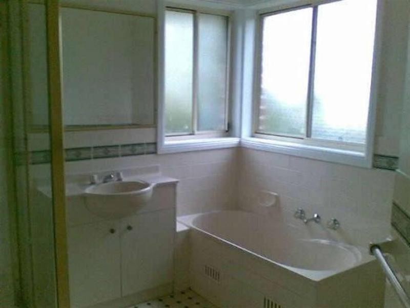 6 Fernleigh Close, Ryde NSW 2112