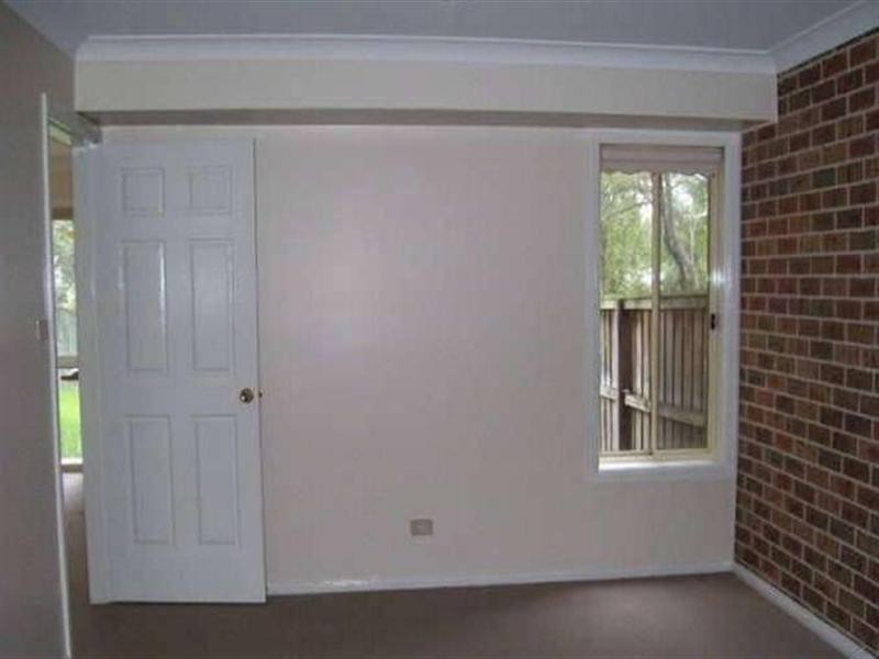 6 Fernleigh Close, Ryde NSW 2112