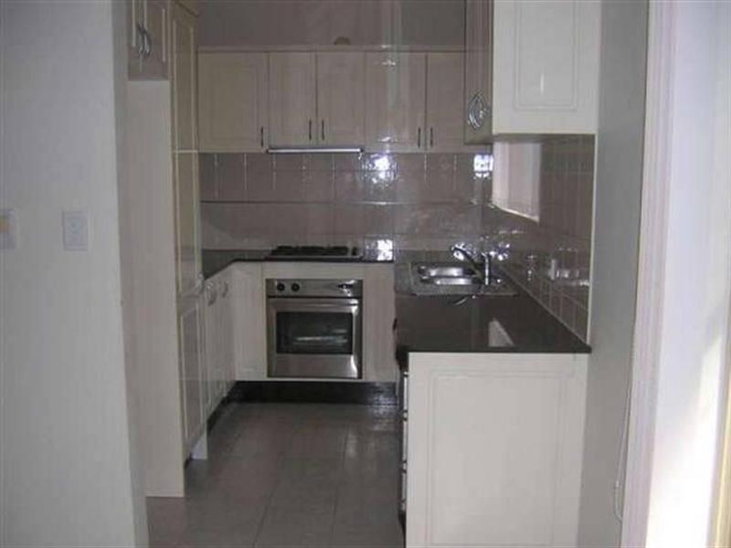 4/15-17 Hancott Street, Ryde NSW 2112