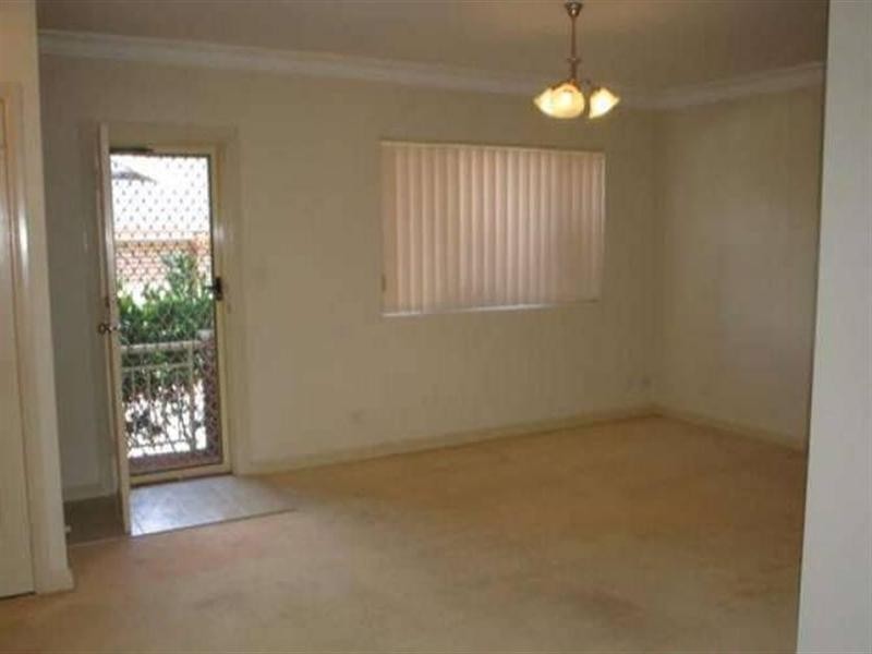 4/15-17 Hancott Street, Ryde NSW 2112