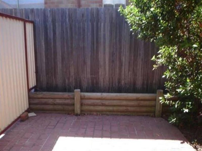 4/15-17 Hancott Street, Ryde NSW 2112