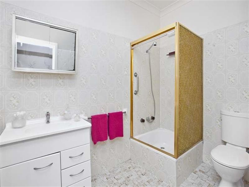 1 Cooney Street, North Ryde NSW 2113