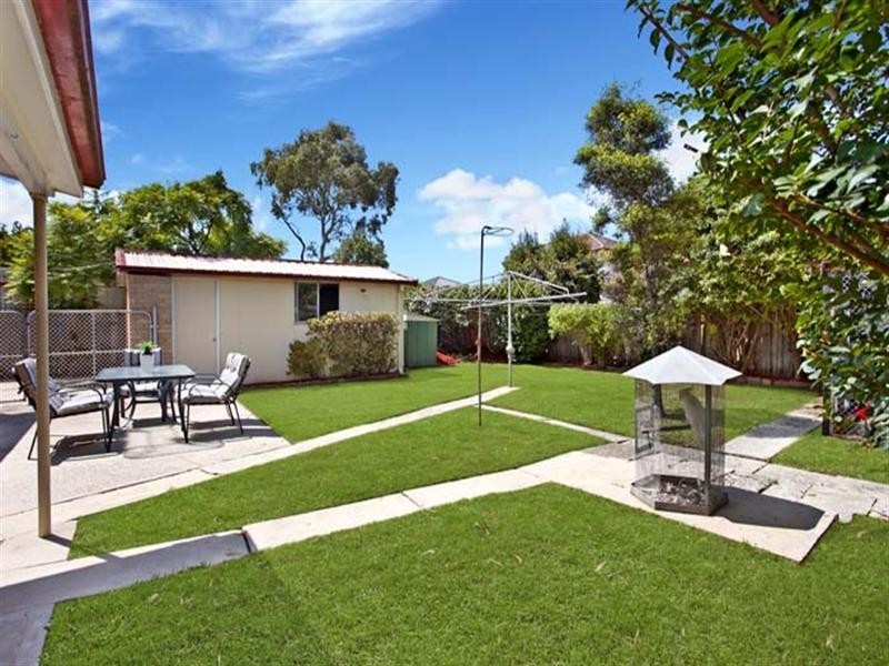 37 Cutler Parade, North Ryde NSW 2113