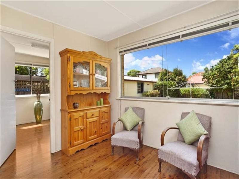 37 Cutler Parade, North Ryde NSW 2113