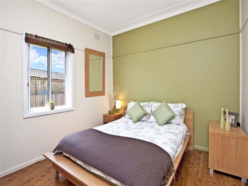 37 Cutler Parade, North Ryde NSW 2113