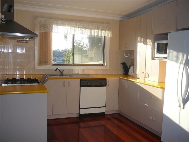 36 Olive Street, Ryde NSW 2112