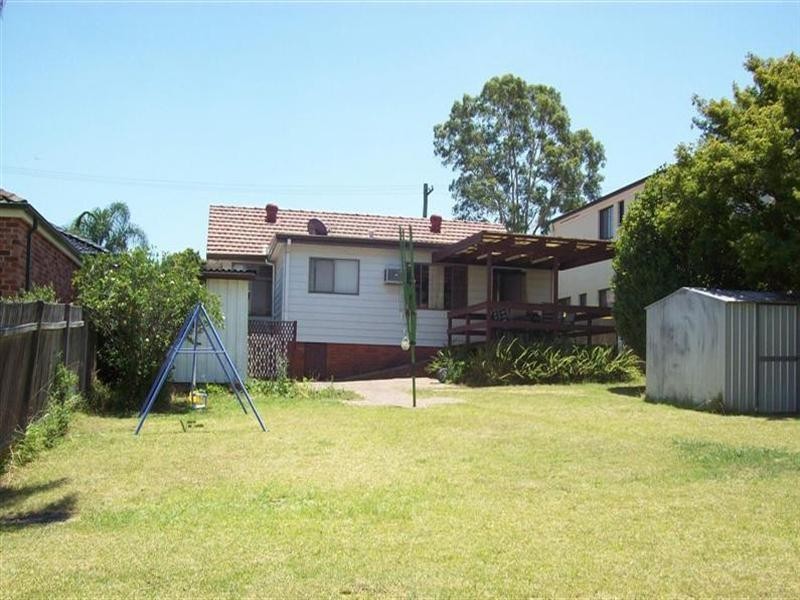 36 Olive Street, Ryde NSW 2112