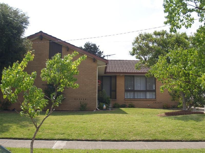 20 Beattie Avenue, Denistone East NSW 2112