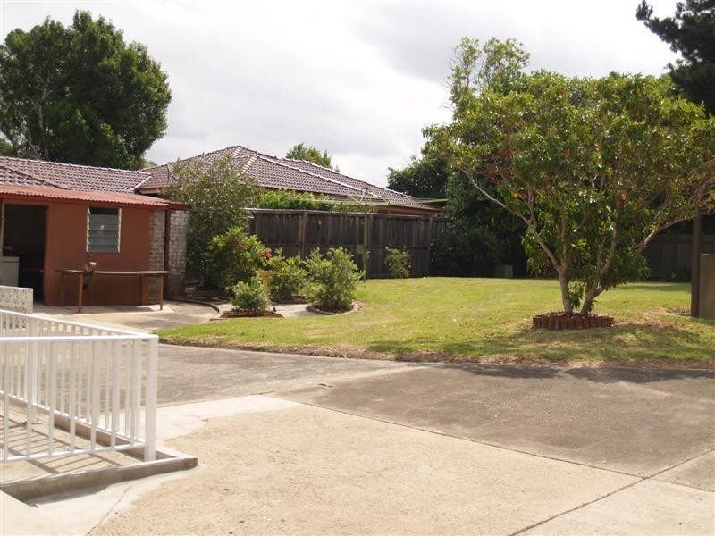 20 Beattie Avenue, Denistone East NSW 2112