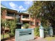 2/19-21 Marsden Street, Parramatta NSW 2150